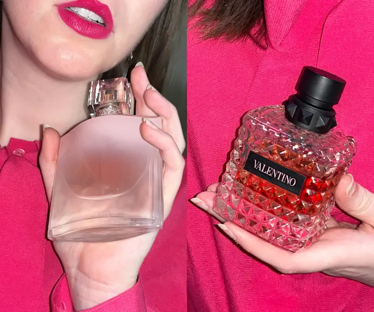 adore beauty article image
