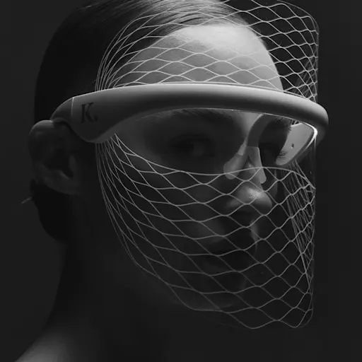 The Ultra-Advanced Treatment