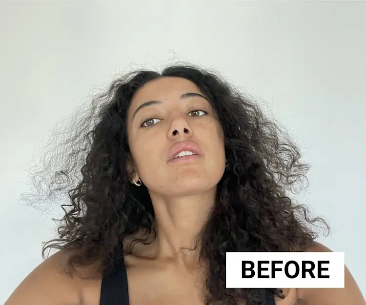 adore beauty article image