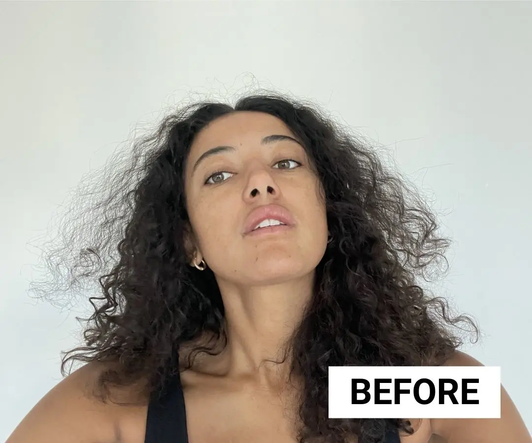 adore beauty article image