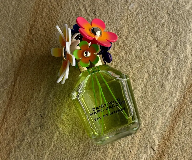 adore beauty article image