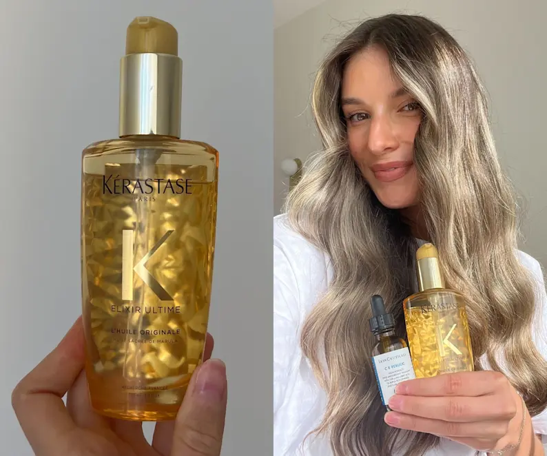 These Were the Best-Selling Products on Adore Beauty in 2023...