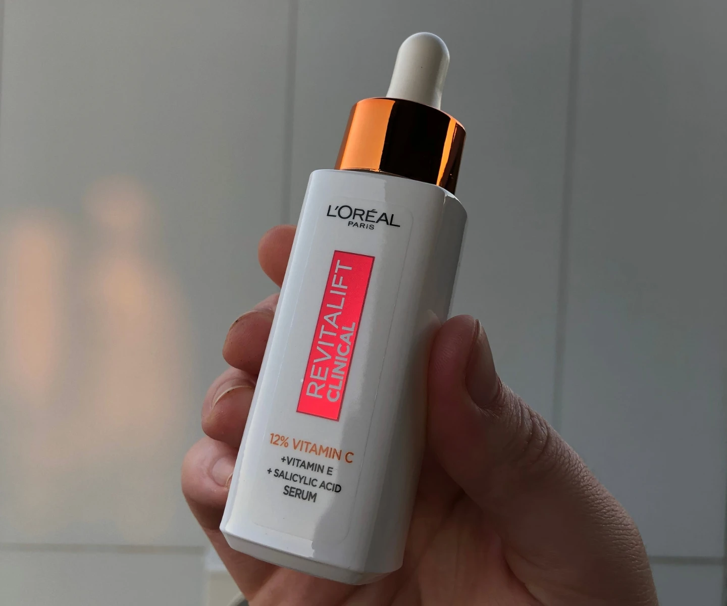 adore beauty article image