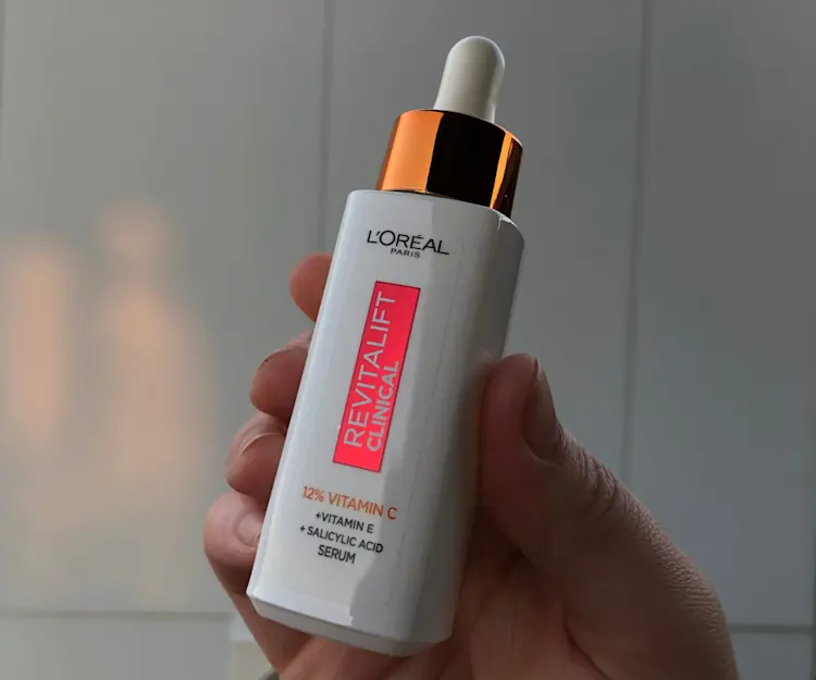 adore beauty article image