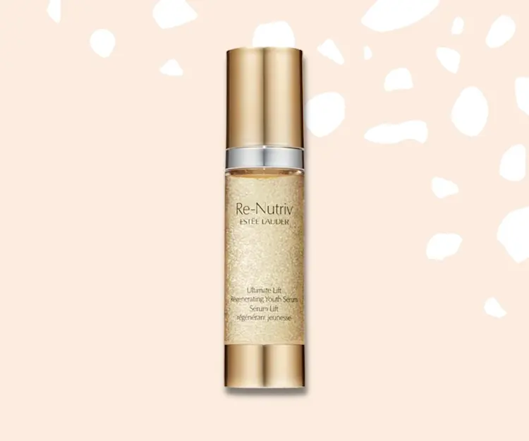 adore beauty article image