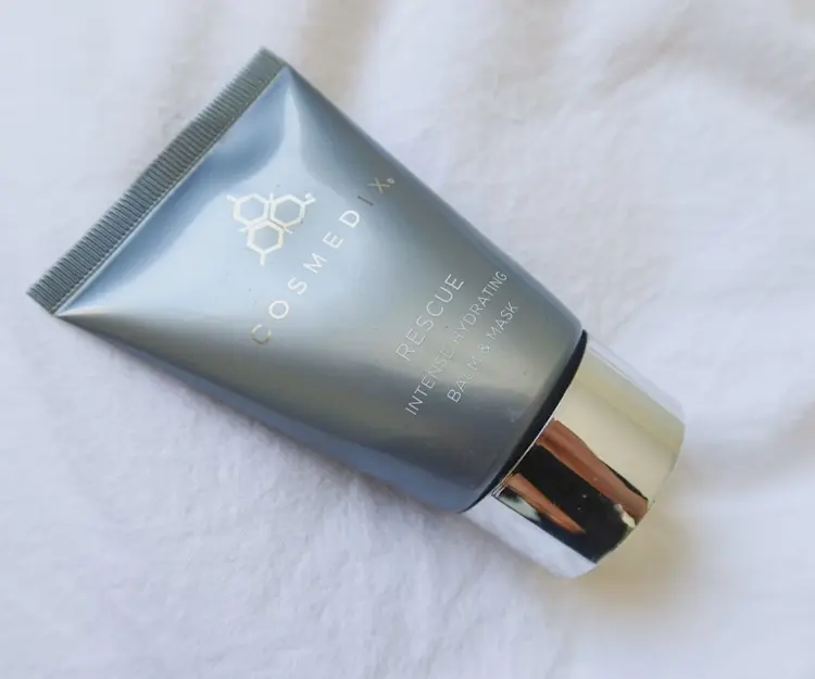 adore beauty article image