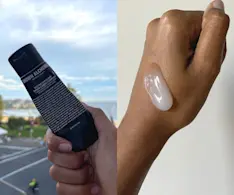 Beauty IQ Article - How Should I Exfoliate My Skin If I Have Acne?