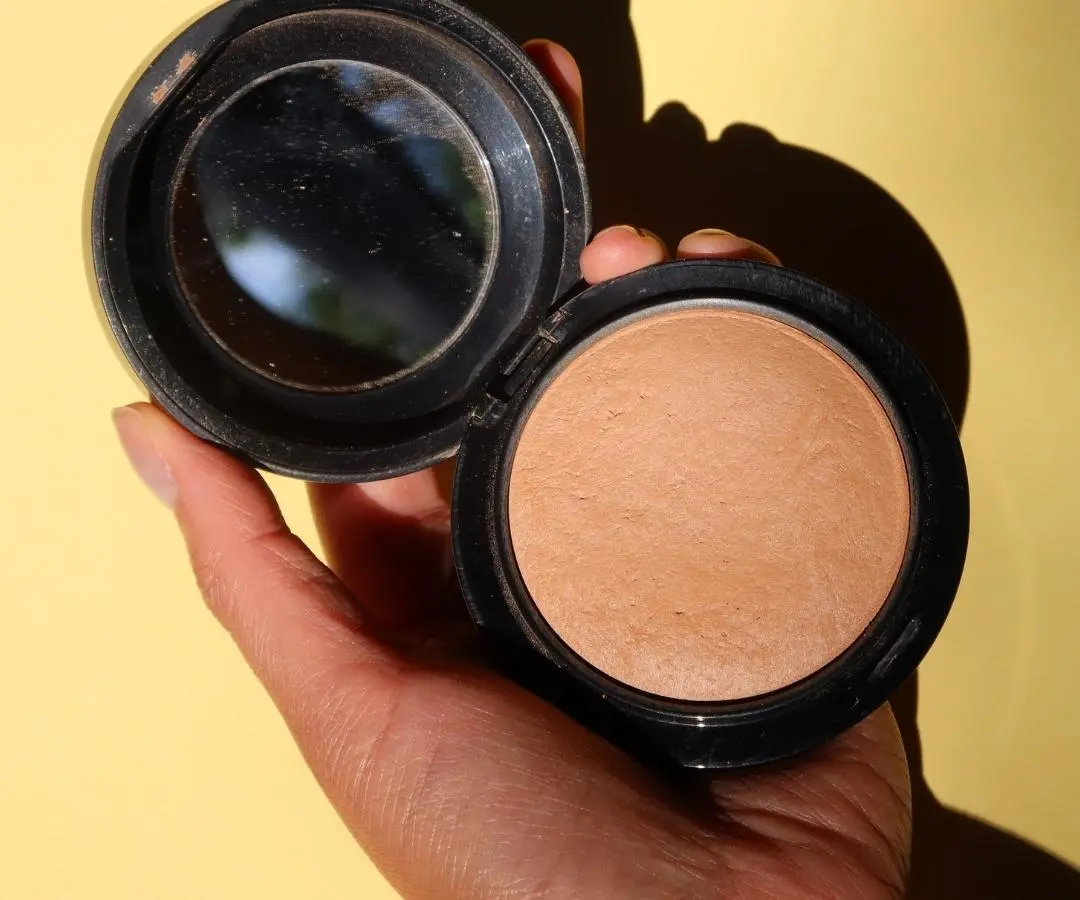 adore beauty article image