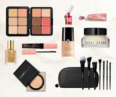 These Are The Top 15 Best-Selling Makeup Products of 2023