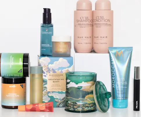 Beauty IQ Article - PSA: We’ve Just Dropped a Whole Bunch of Exciting New Beauty Launches to Add to Cart