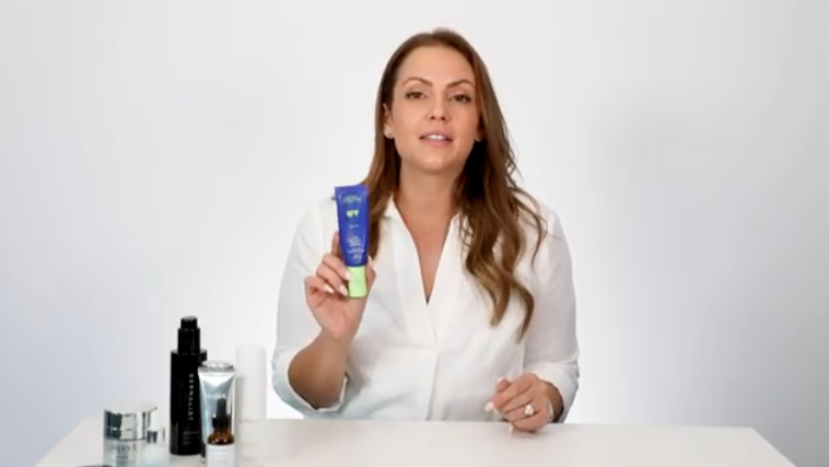 adore beauty article image