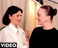 VIDEO: A chat about dupes, saving money and cheap vs expensive beauty