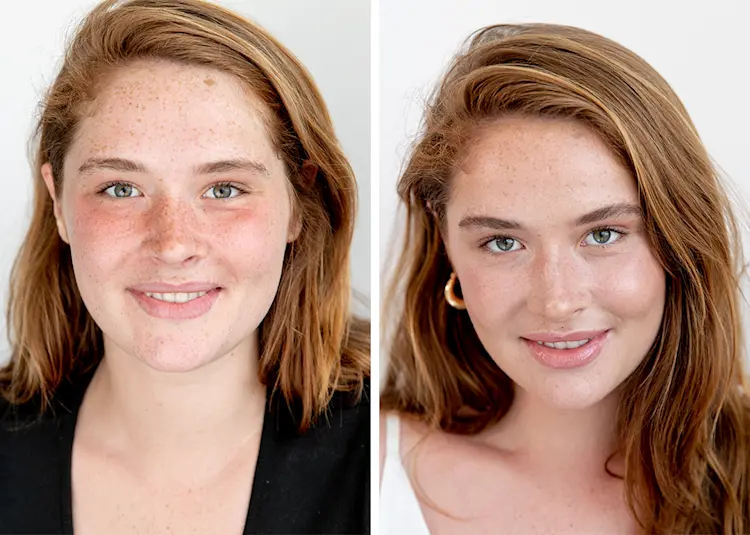 adore beauty article image