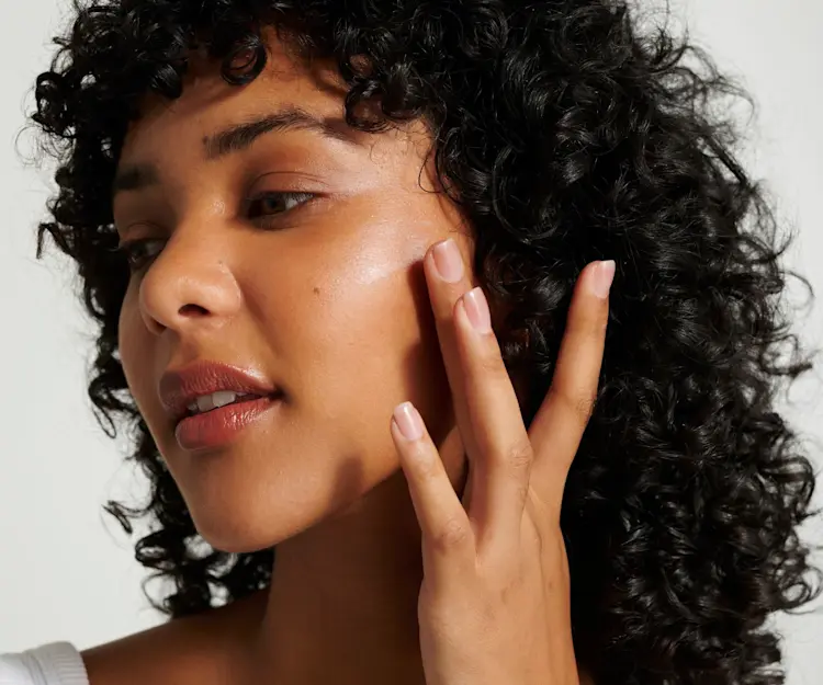 adore beauty article image