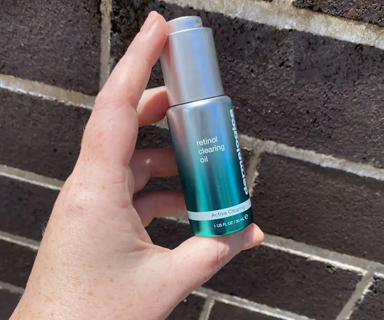 adore beauty article image