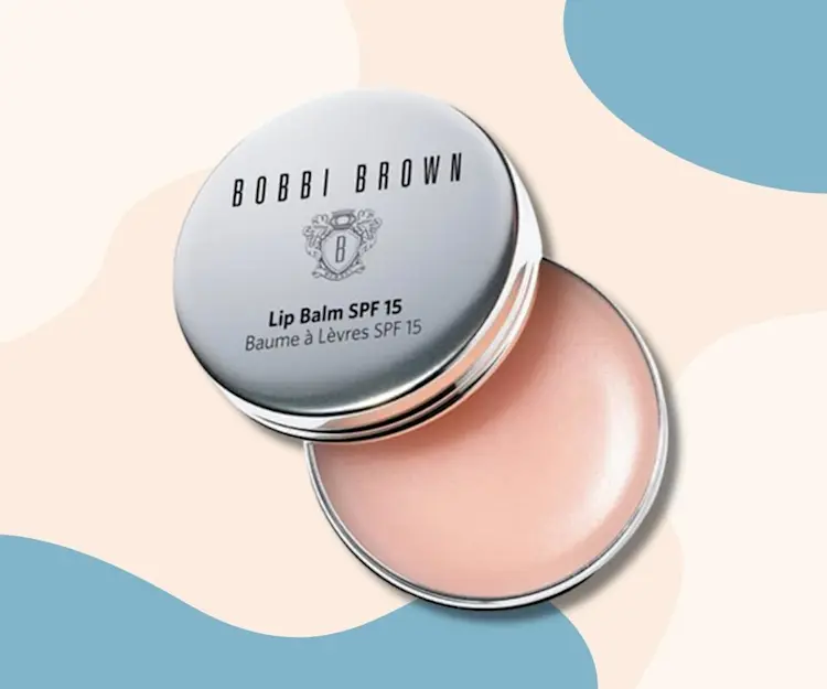 adore beauty article image