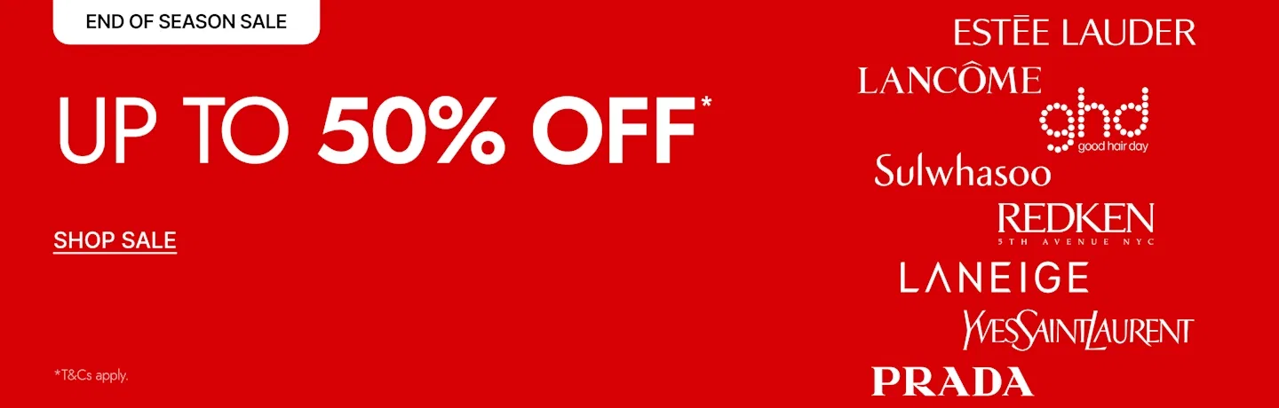NZ Homepage Banner - Image 2 - Clearance