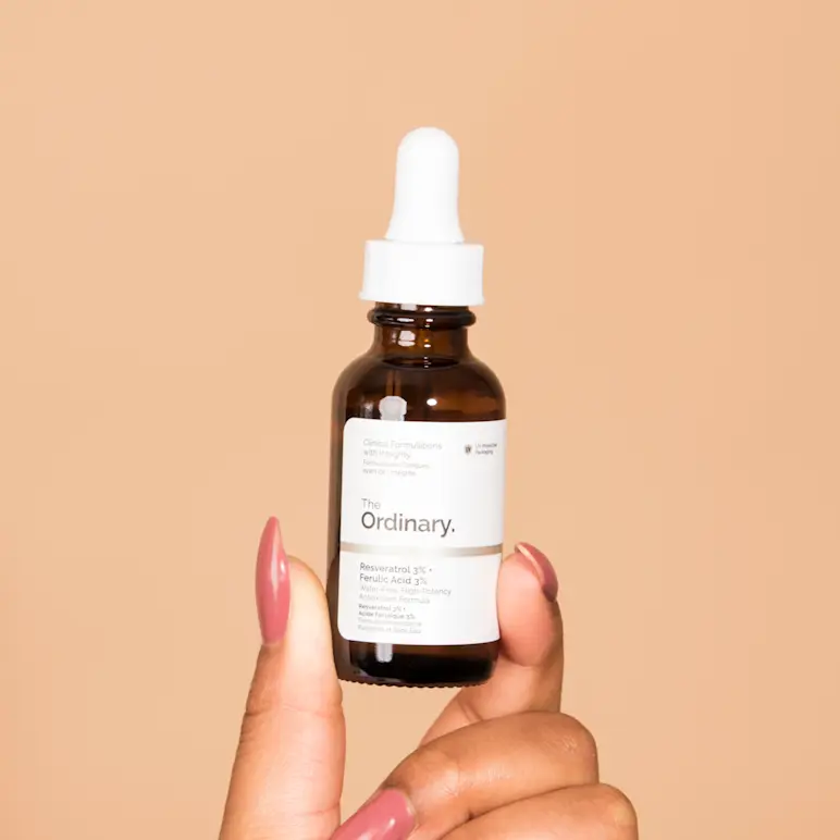 adore beauty article image