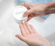 Beauty IQ Article - If You Haven’t Tried a Dermalogica Moisturiser Yet, Check Out Our Top 6