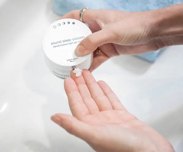 If You Haven’t Tried a Dermalogica Moisturiser Yet, Check Out Our Top 6
