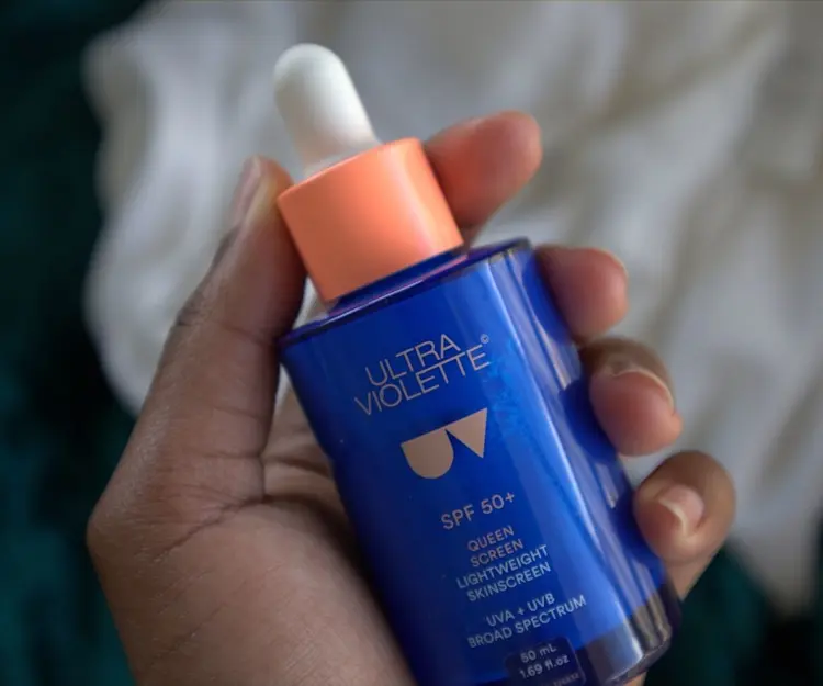 adore beauty article image