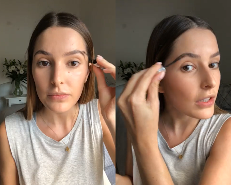 adore beauty article image