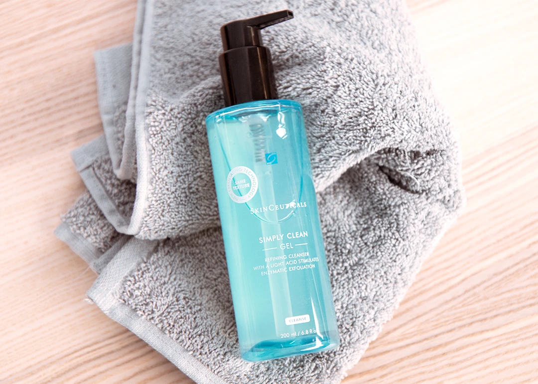 adore beauty article image