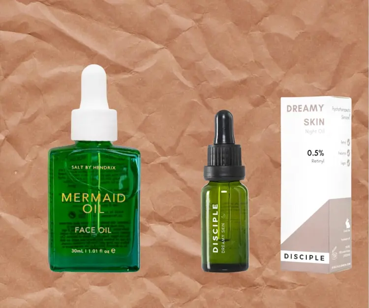 adore beauty article image