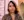 I’m a Makeup Artist & Here’s How to Nail the ‘Soft Glam’ Look You’re Seeing Everywhere
