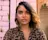 I’m a Makeup Artist & Here’s How to Nail the ‘Soft Glam’ Look You’re Seeing Everywhere