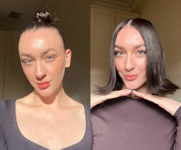 I’ve Had a Bob My Whole Adult Life, Here’s How I Haven’t Got Bored of It