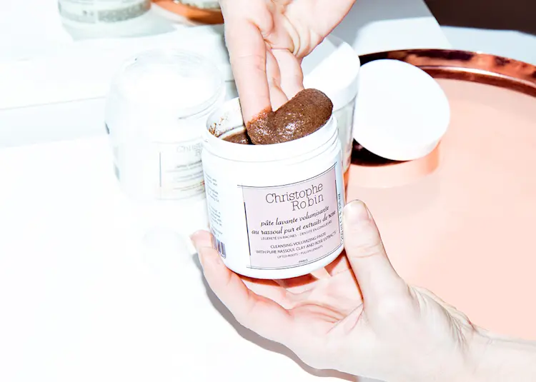 adore beauty article image