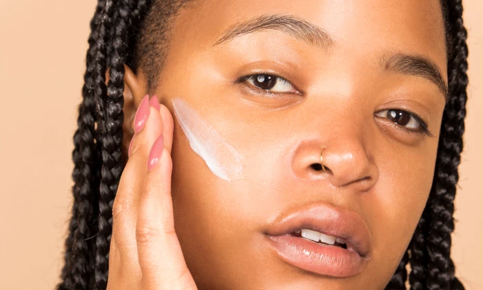adore beauty article image
