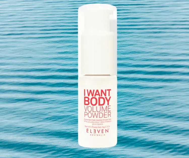 adore beauty article image