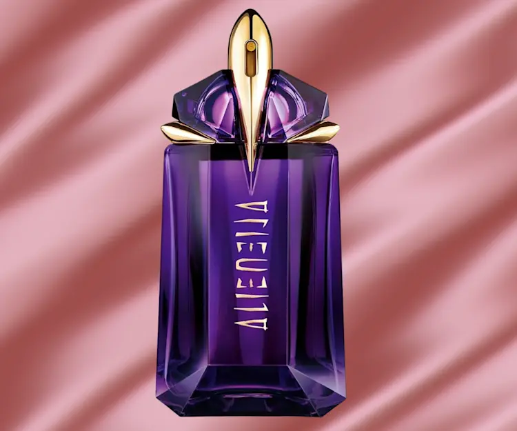 adore beauty article image