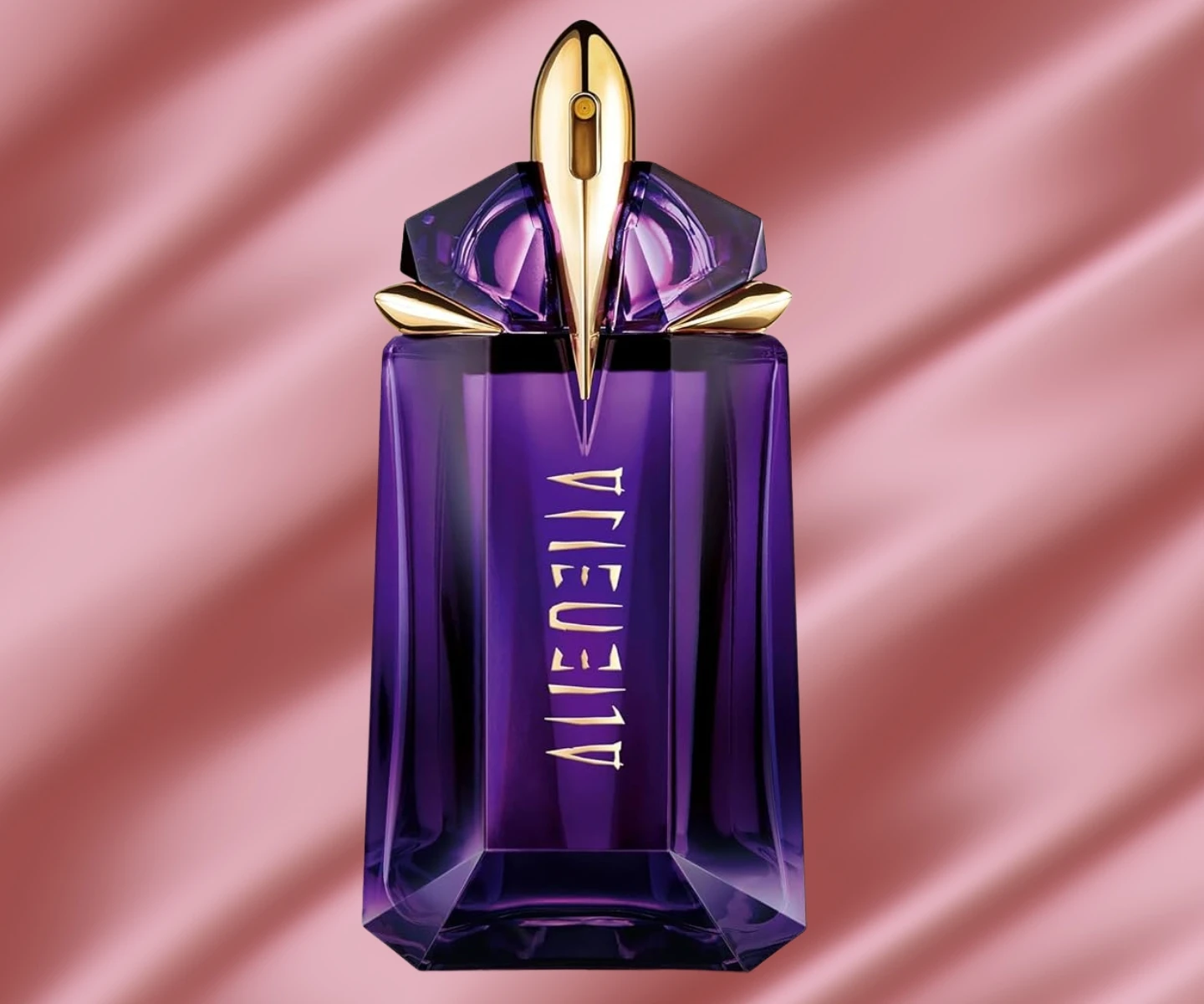 adore beauty article image