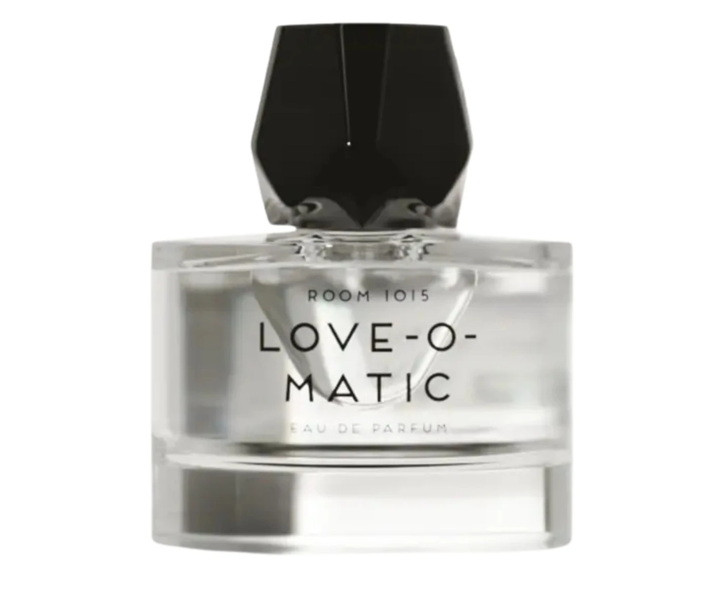 adore beauty article image