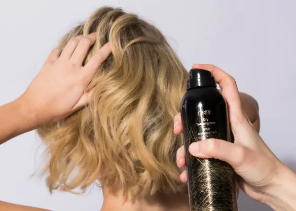 adore beauty article image