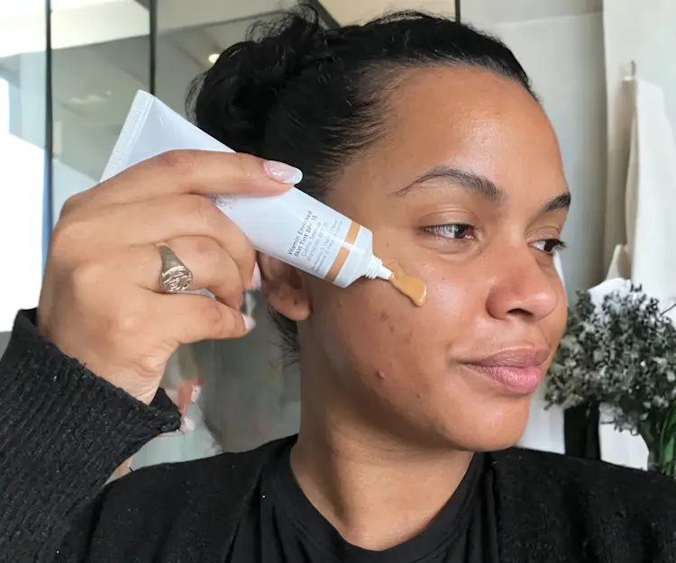 adore beauty article image