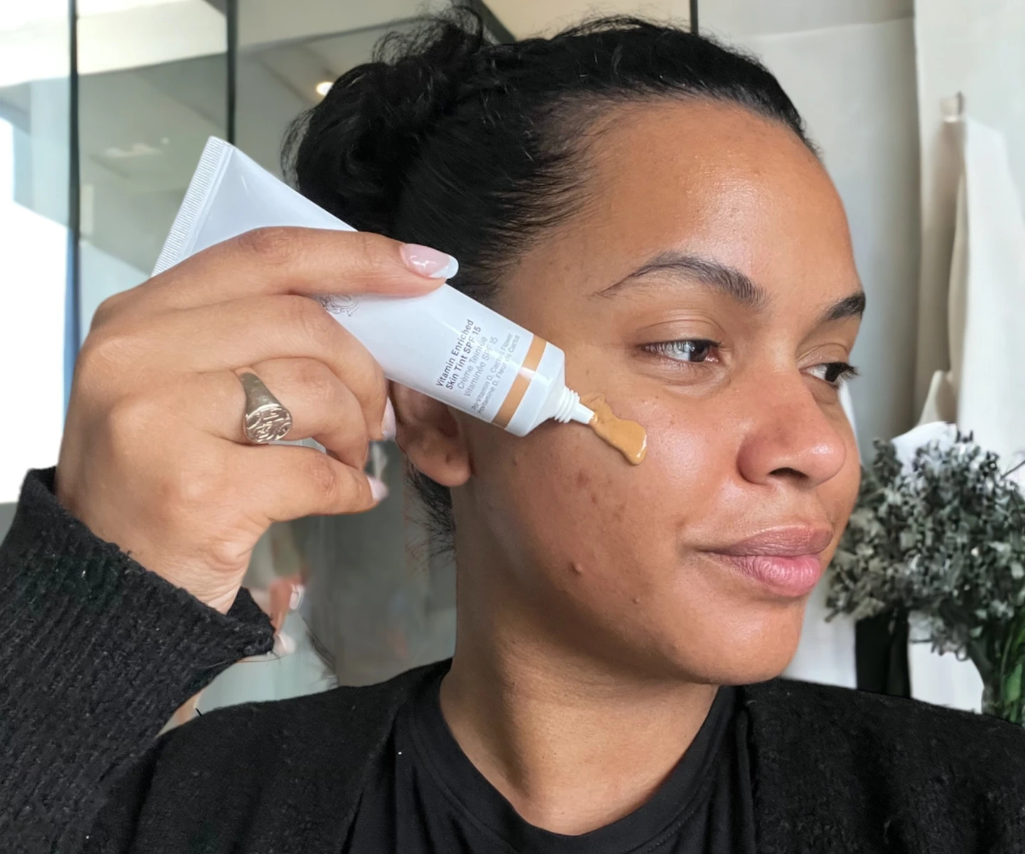 adore beauty article image