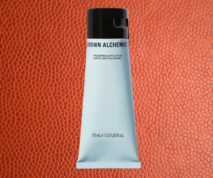 adore beauty article image
