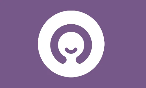 Listen on Desktop