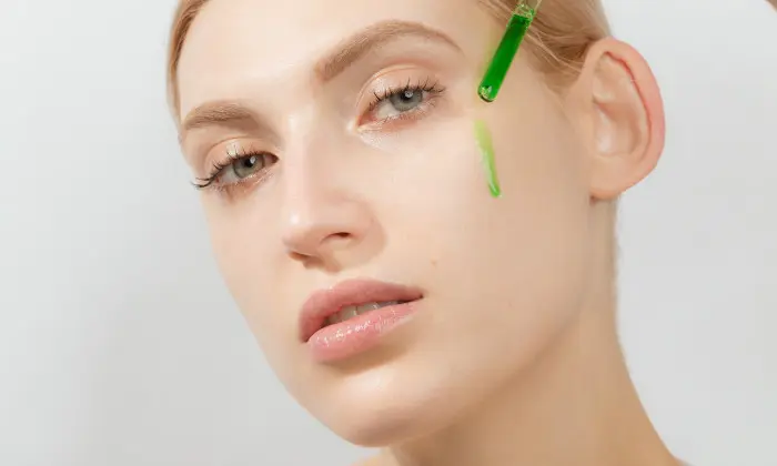 adore beauty article image