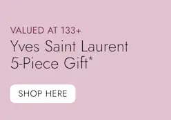 AU Feature Tile - Current Offer 1