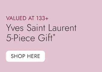 AU Feature Tile - Current Offer 1