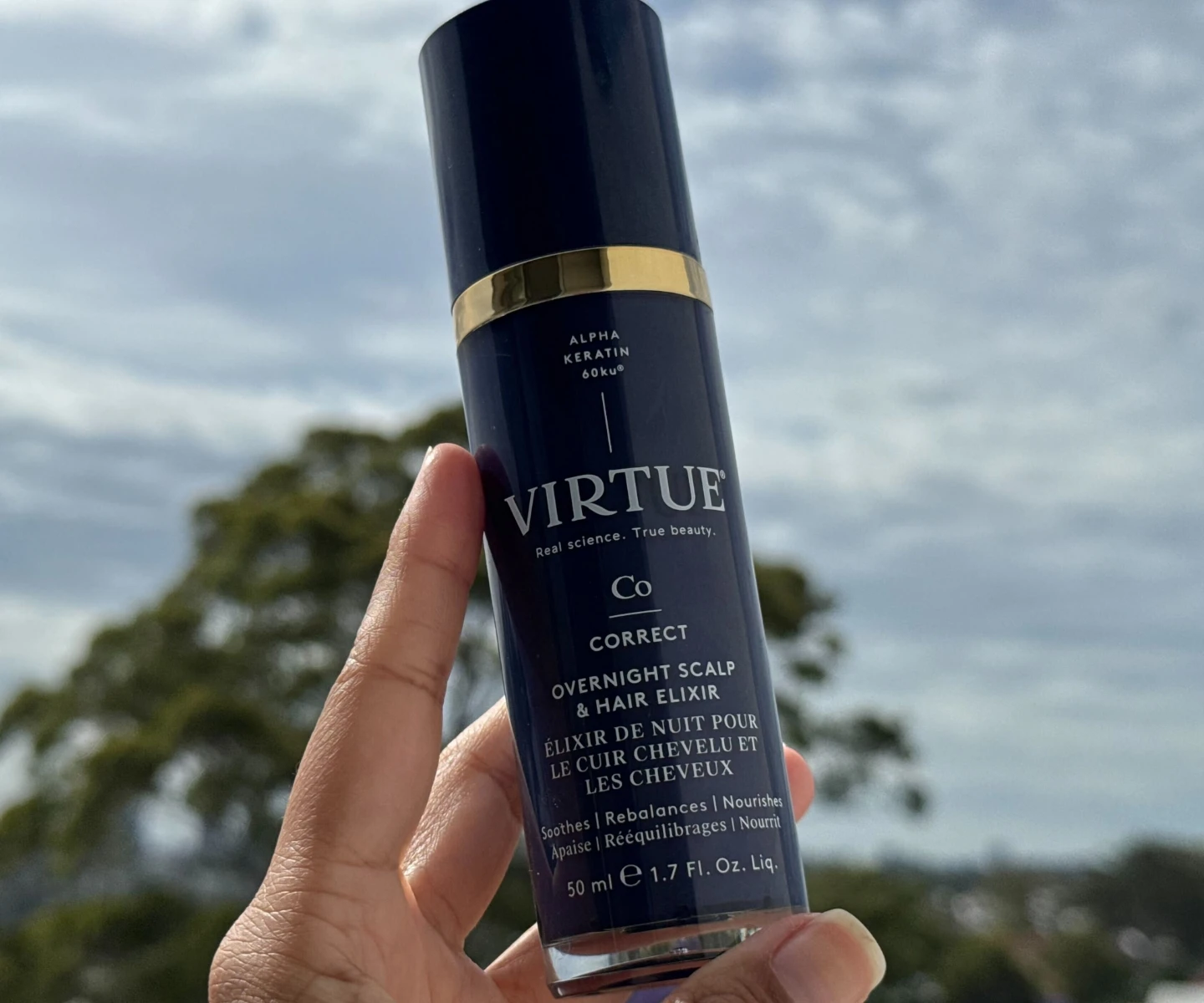 adore beauty article image