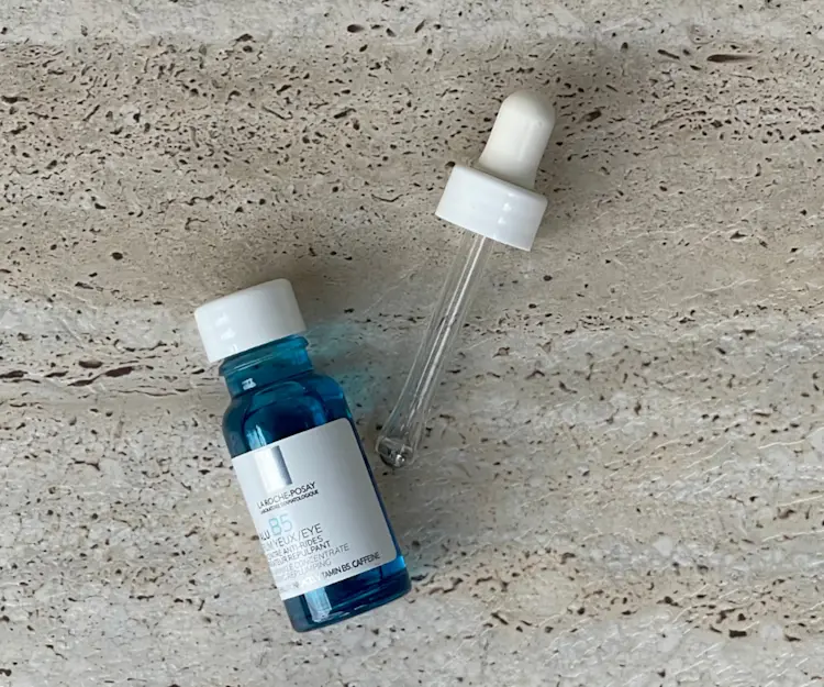 adore beauty article image
