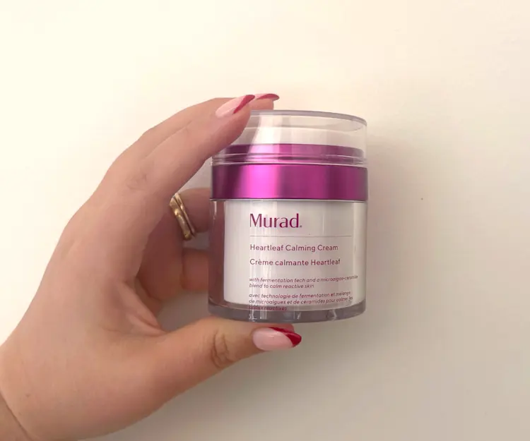 adore beauty article image