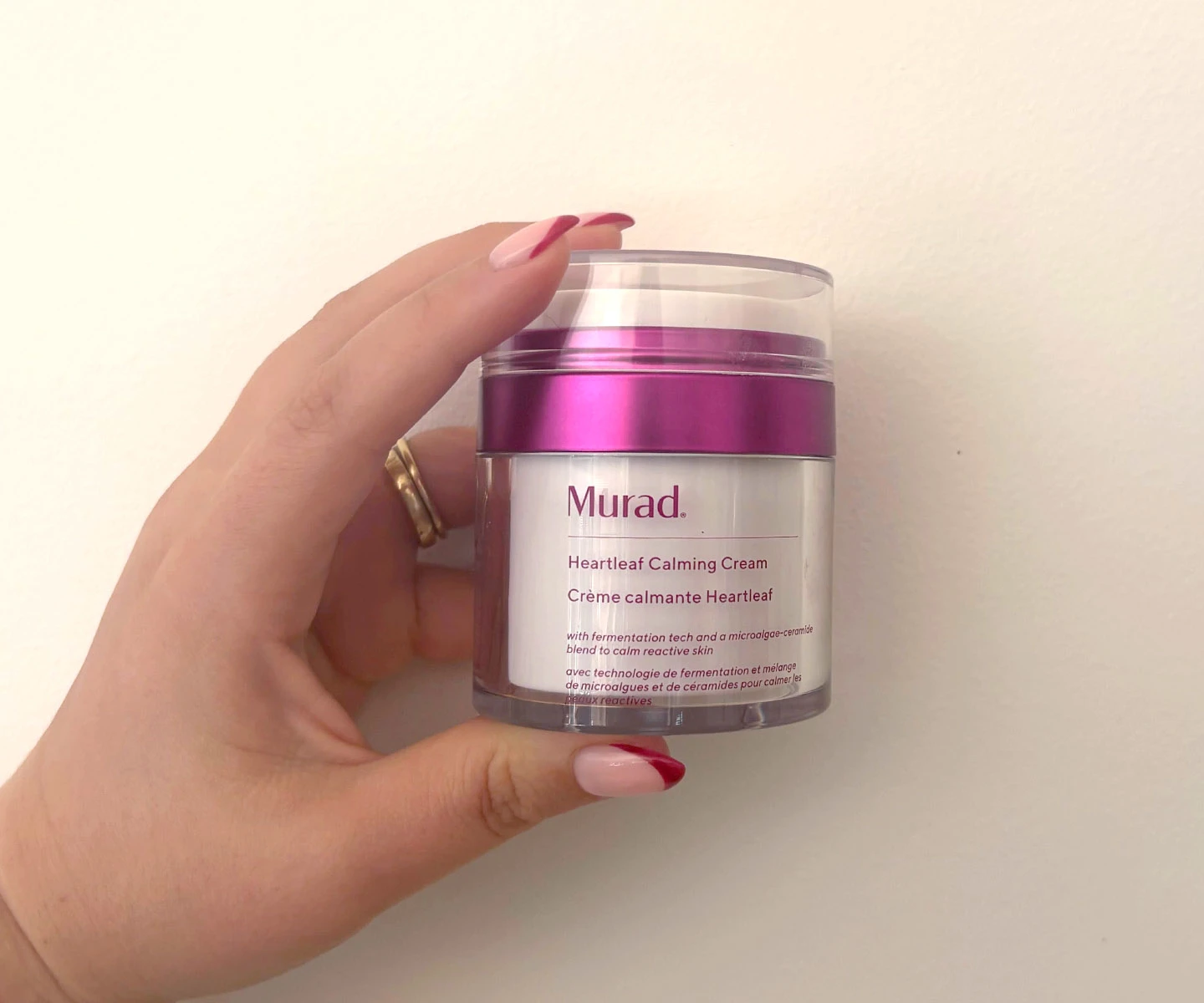 adore beauty article image