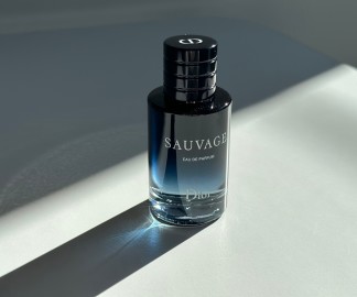 DIOR Sauvage EDP in-article